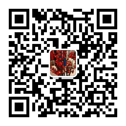 1565659508139600.jpg
