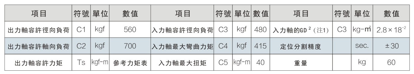 周口图片分割器