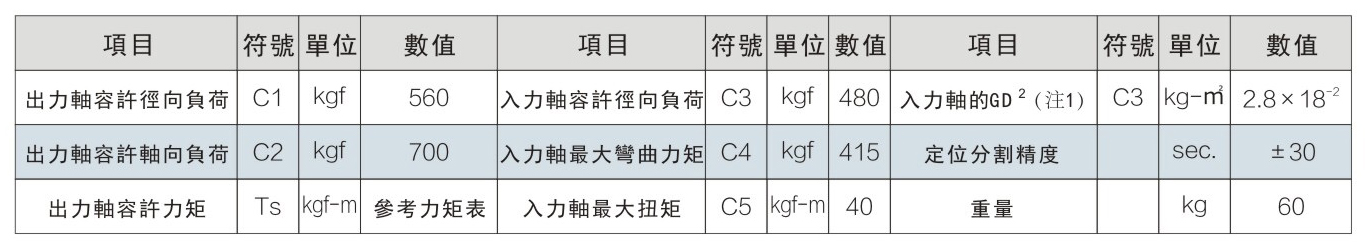 周口图片分割器