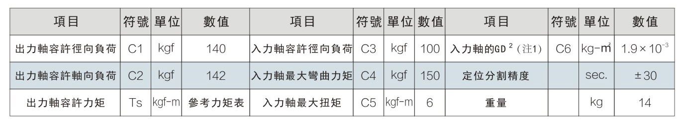 肇庆图片分割器