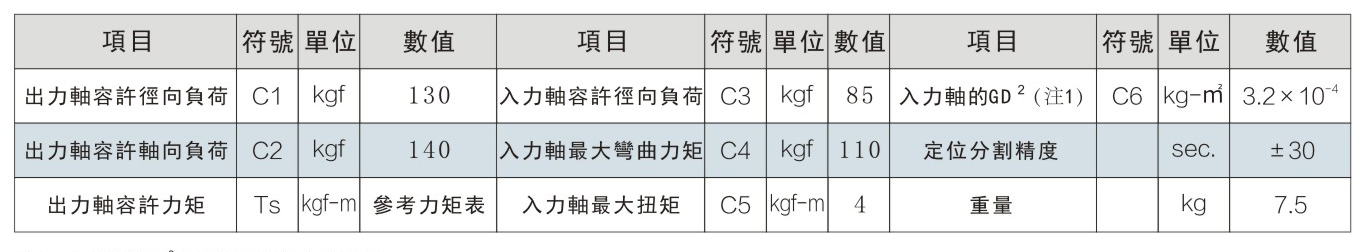 中山图片分割器